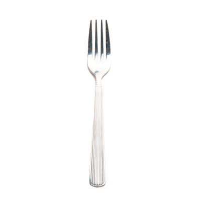 LILLY SALAD FORK